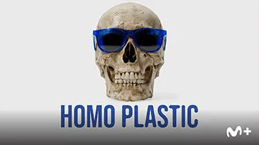 Homo Plastic