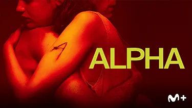 Alpha