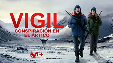 Vigil