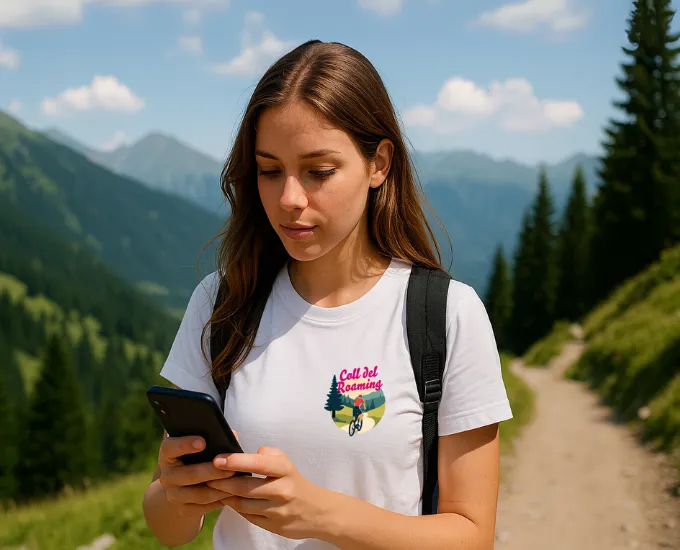 Este verano, tu roaming puede salirte gratis.