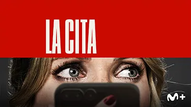 La Cita