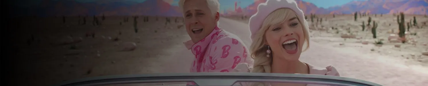 Movistar Plus+ Ficción