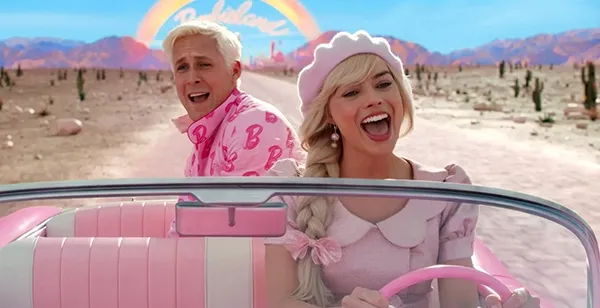 Movistar Plus+ Ficción