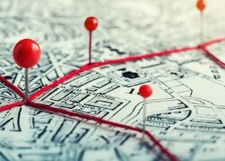 Localització de dispositius