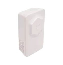 Sensors de presència i lluminositat d'interior