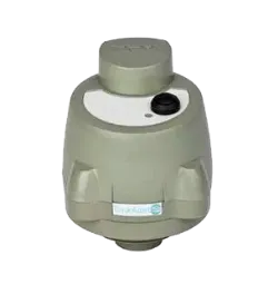 Sensor de mesura de nivell de líquids (aigua, gasoil, etc.)