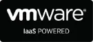 Empreses-SolucionsProfessionals-ServeisCloud-Altres-vmwareIaaS.webp