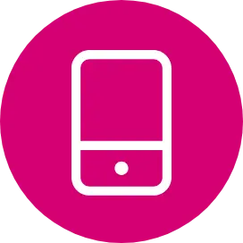 2. Instal·lació 100% digital