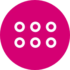 3. Cobertura oficial d’Andorra Telecom