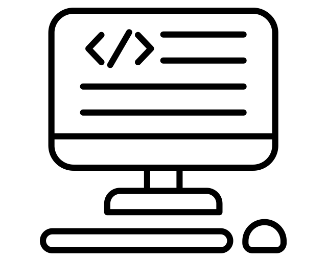 Large compatibilité