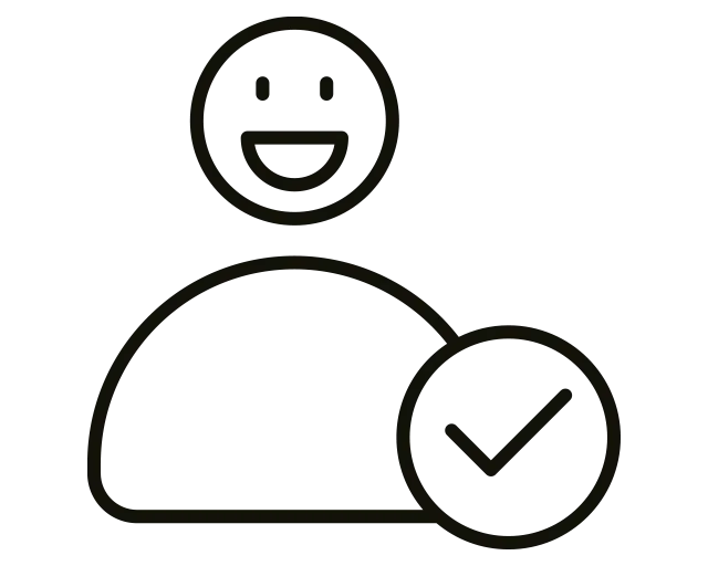 High availability