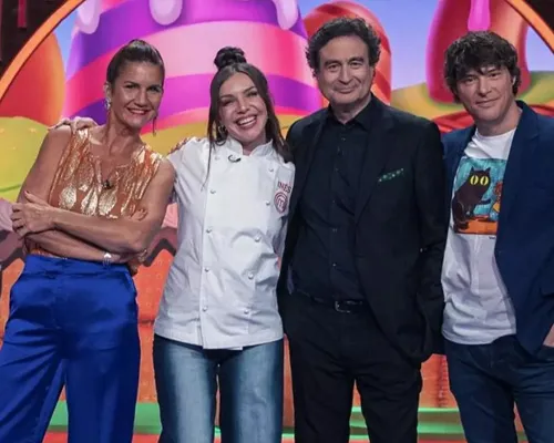 Canals de la TDT en HD i altres canals d’Espanya i França