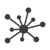 Connectivitat NarrowBand IoT