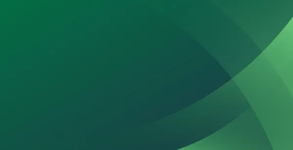 Trabajamos con Veeam