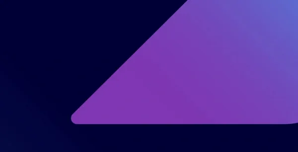 We work with VMware
