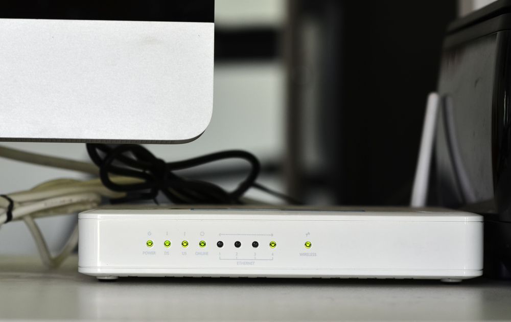 Wifi o cable de xarxa: què és millor?