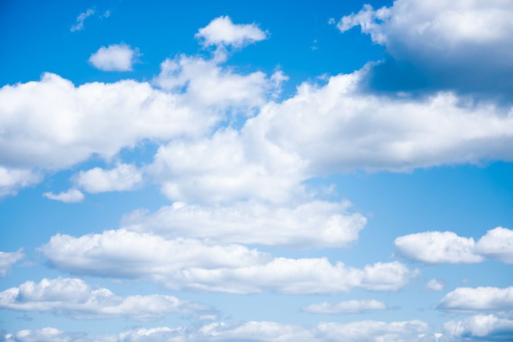 ¿Qué es la cloud soberana?