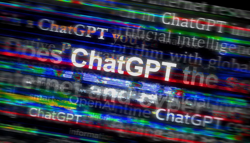 5 trucos para aprovechar al máximo ChatGPT