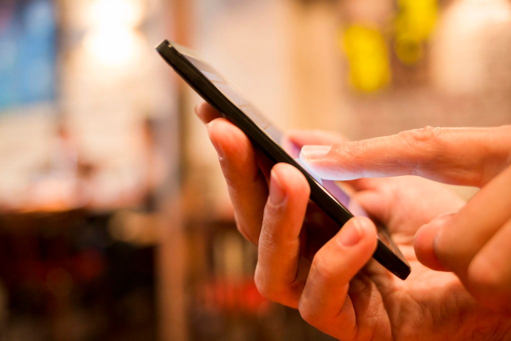 Comprendre els APN: La clau per a la connexió a Internet en dispositius mòbils.