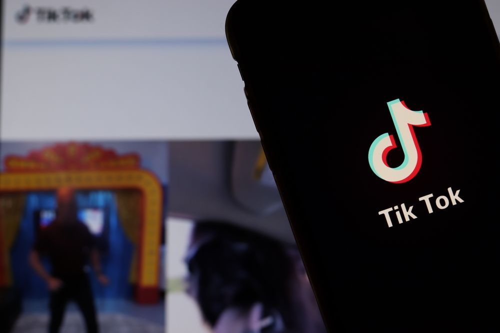 5 trucs de TikTok que has de saber