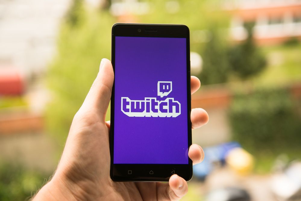 Todo sobre Twitch: qué es, cómo funciona, para qué sirve