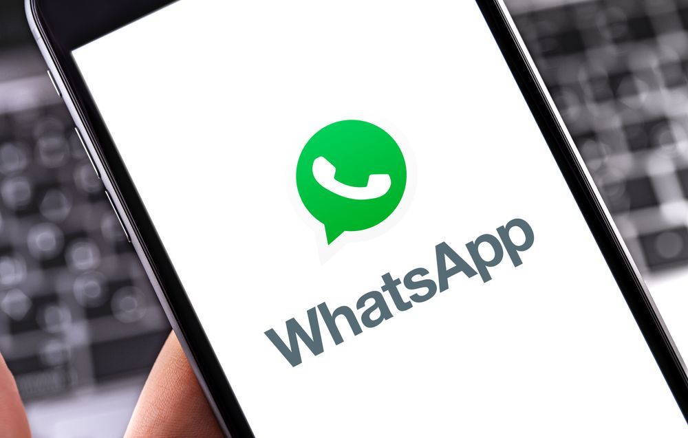 Com evitar que suplantin la teva identitat a WhatsApp?