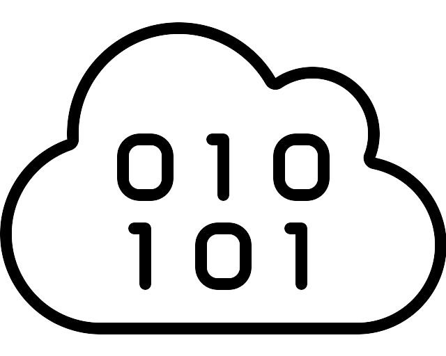 Saas