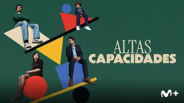 Altas Capacidades