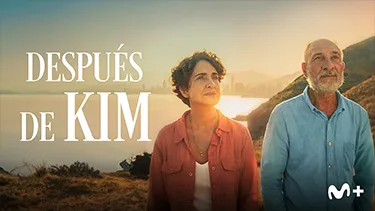 Después De Kim