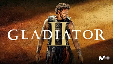 Gladiator