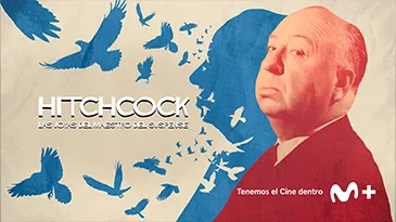 Hitchcock
