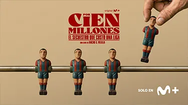 Cien Millones
