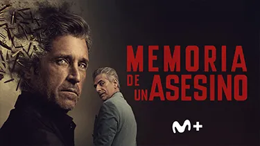 Memorias De Un Asesino