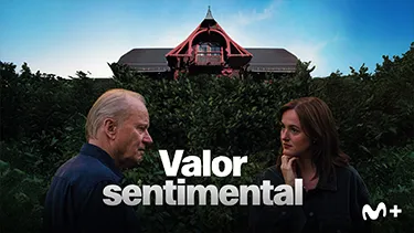 Valor Sentimental