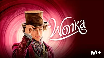 Wonka