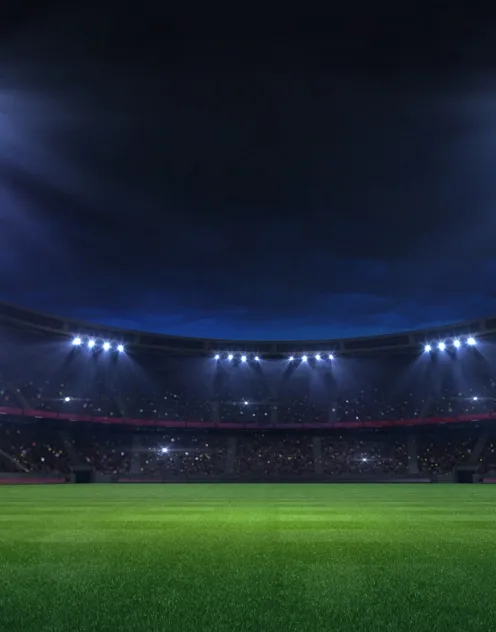 Futbol