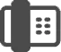 Terminals i accessoris