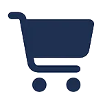 Recomprar