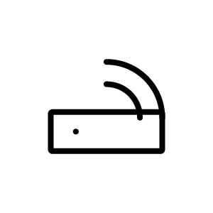 Equip principal