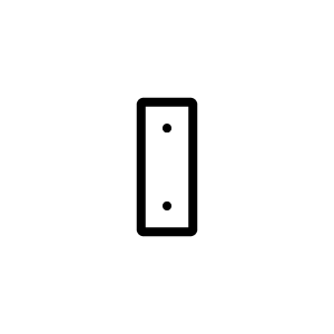 1 node FTTR inclòs