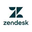 Zendesk