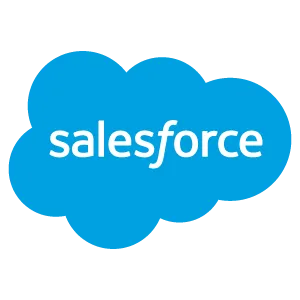 Salesforce