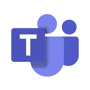 Microsoft Teams