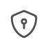 Pas 3: Introdueix el codi i accedeix