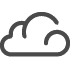 SIP-T Cloud