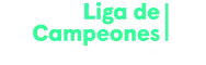 Icona