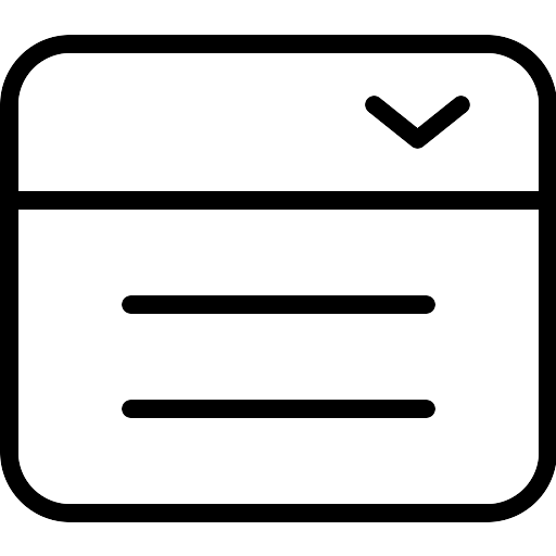 Data in Andorra