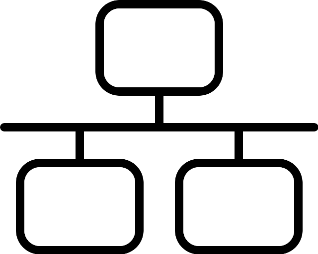Andorra Telecom network