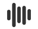 Better voice quality