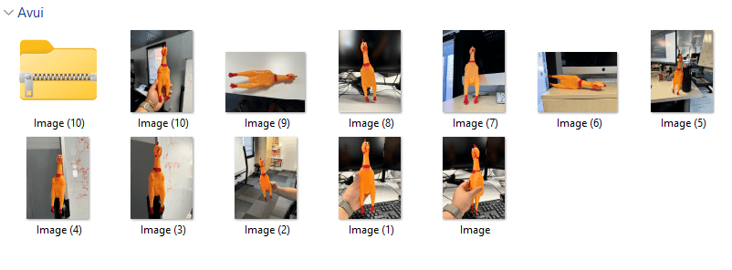 replicate5.png